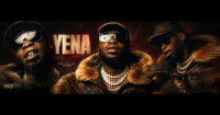 Yena Wildn
